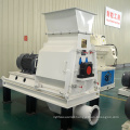 37-45KW 65*55 Pinus sylvestris var. mongolica High quality professional hammer mill